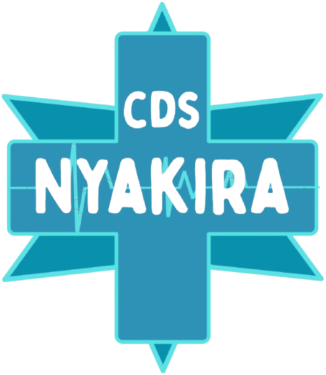 CDS Nyakira